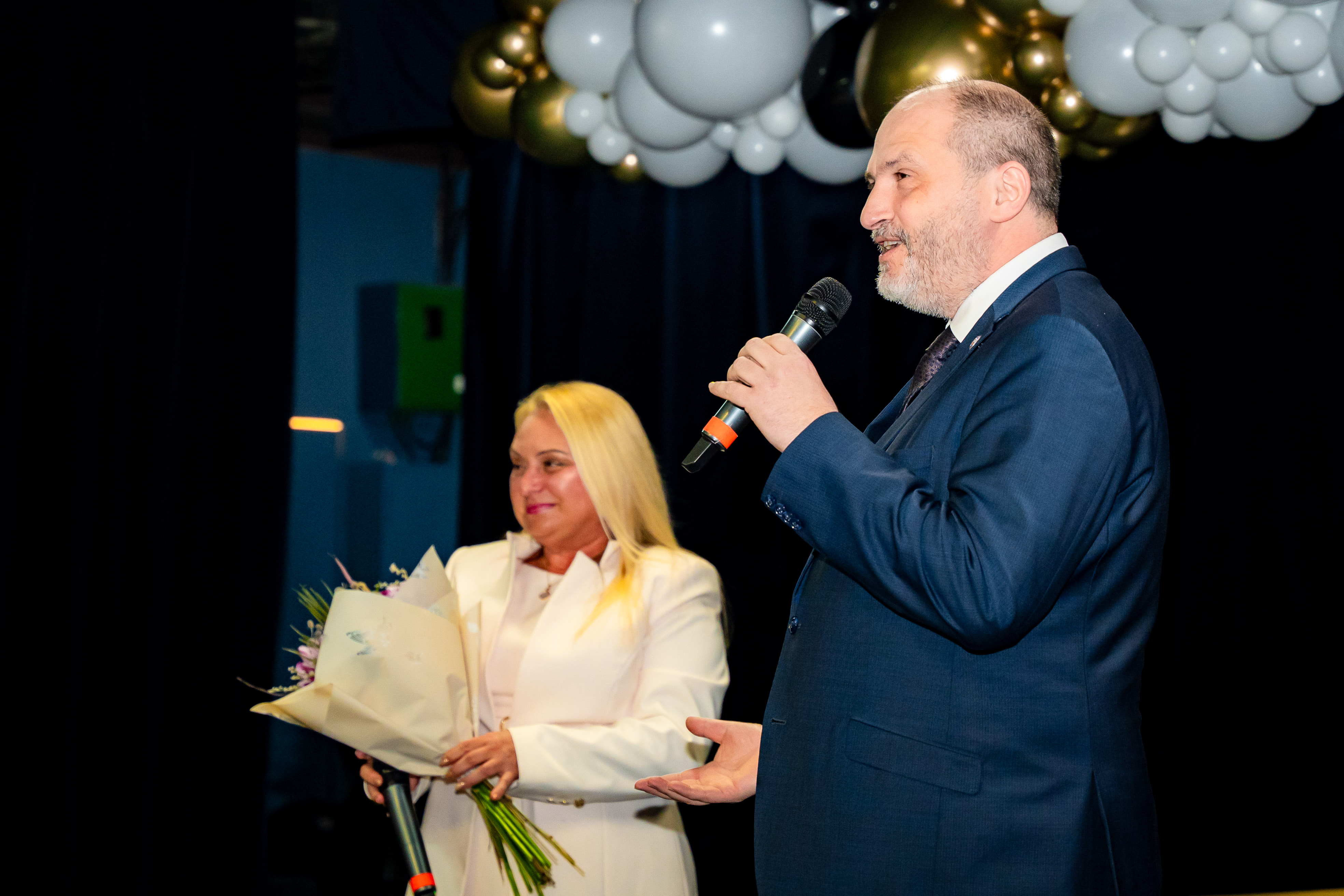 Novorocna kapustnica pre seniorov-7